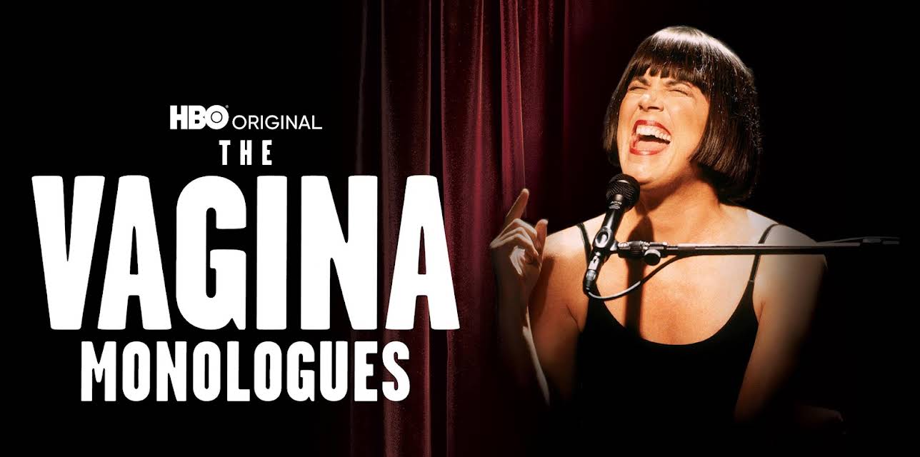 The Vagina Monologues (2002)