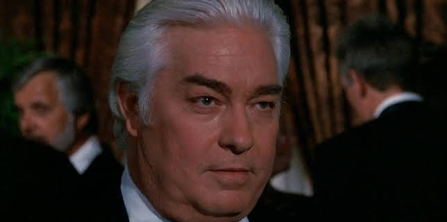 15:15: Mord ist ihr Hobby | Sat1 Gold | 12/22 2025