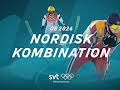 OS 2026: Nordisk kombination