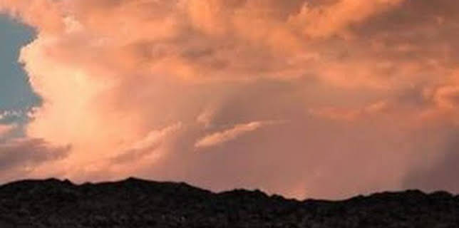 14:30: Challenge Ciclista de Mallorca M (T2026): Trofeo Calvià Palmanova | Eurosport 2 | 1/28 2026