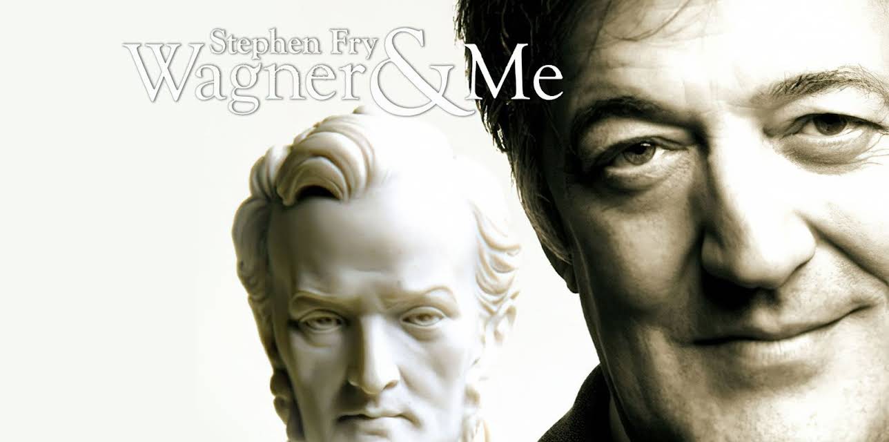 Wagner and Me (2012)