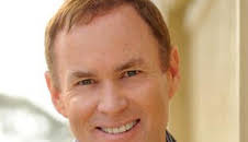 Answers with Bayless Conley: A Prayer of Repentance