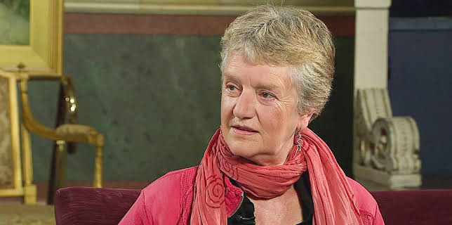 12:00 PM: Antiques Roadshow (S32 E20) (S32) | Yesterday | 11/12 2025