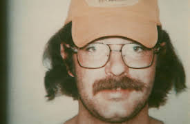 A Body in the Basement, Season 1: Killer in the New Neighborhood