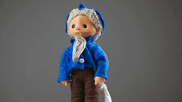 16:25: DDR genial | ZDFinfo | 3/28 2026