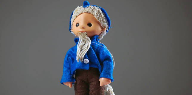 16:30: DDR genial | ZDFinfo | 11/3 2025