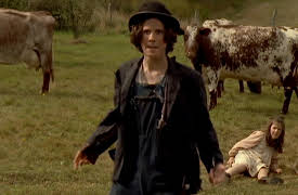 Emily of New Moon Season 1: Storms of the Heart