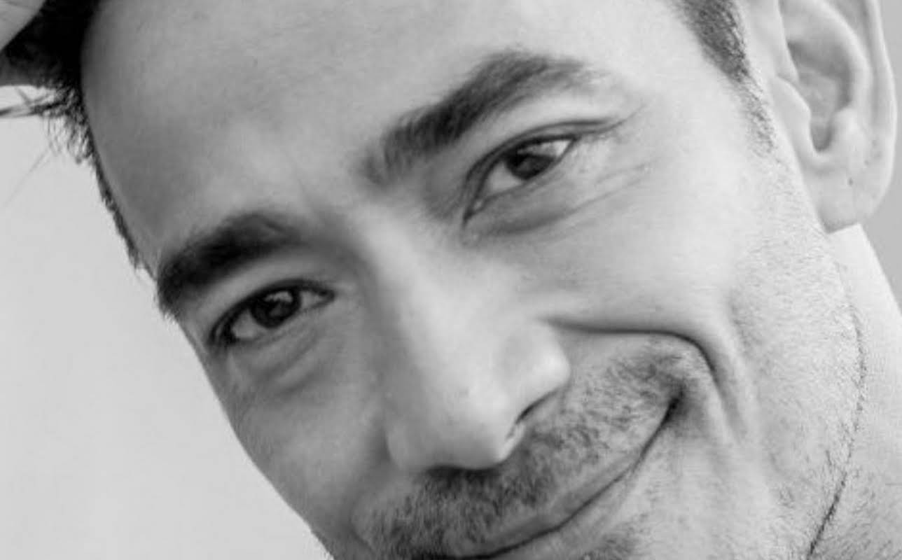 Raymond Bagatsing