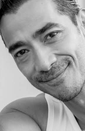 Raymond Bagatsing as 