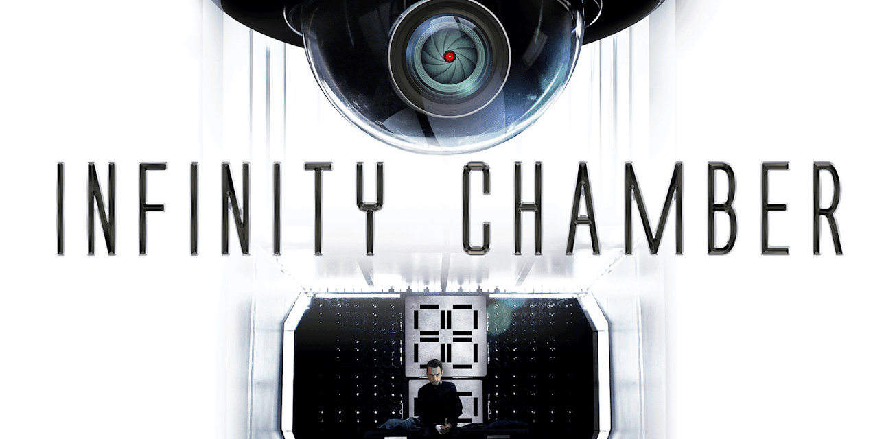 Infinity Chamber (2017)