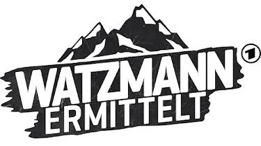 18:50: Watzmann ermittelt (48) | Das Erste | 5/27 2026