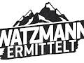 Watzmann ermittelt (9)