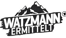 Watzmann ermittelt (48)
