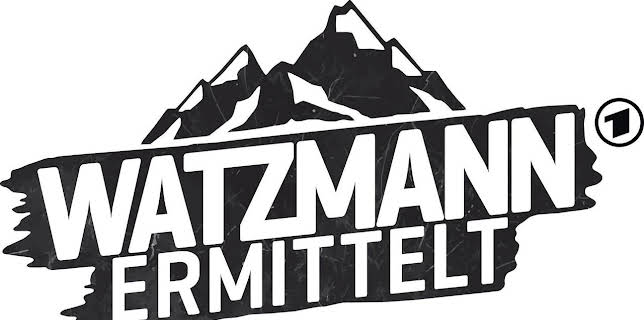 09:05: Watzmann ermittelt (9) | Das Erste | 12/18 2025