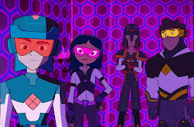 Mansour - Age of AI: Game On!