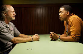 Grimm Season 1: Danse Macabre