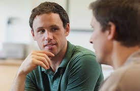 How Conversation Works: 6 Lessons for Better Communication: How to Navigate Face-Threatening Acts