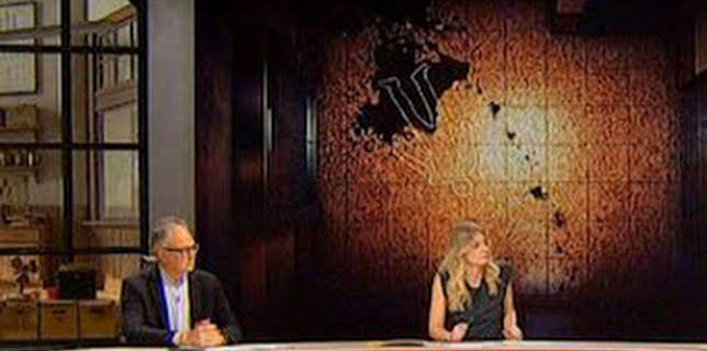 22:35: Expediente oculto | TV Galicia | 2/2 2026