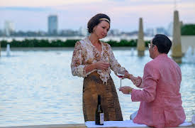 Irreverent: Episode 6