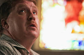 Doctor's Orders, Season 1: I’m Gonna Be Judged