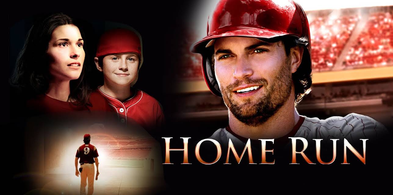 Home Run (2013)