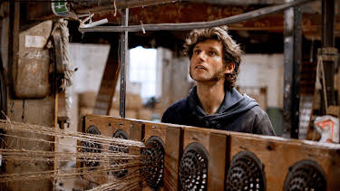 2:00 PM: How Britain Worked (S1 E5) (S1) | Dave | 4/2 2026