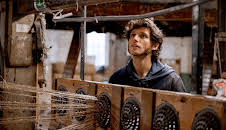 How Britain Worked (S1 E5)