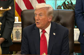 CBS Morning News: Season 2025: 10/22: CBS Morning News