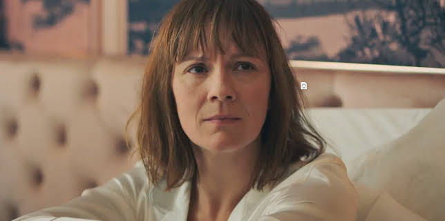 6:10 PM: The Chelsea Detective (S2 E2) (S2) | Drama | 12/13 2025