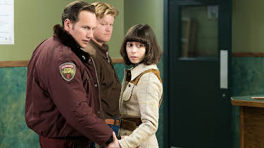 00:15: Fargo (S2 E6) (S2) | Viasat Series | 6/28 2026