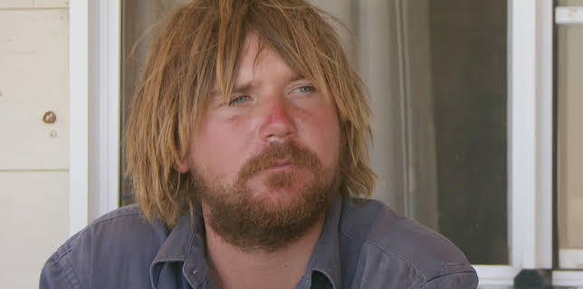 07:00: Guldjägarna i Australien (S4 E11) (S4) | TV10 | 1/30 2026