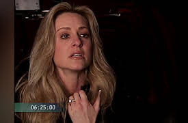 It Takes a Thief Season 1: Cops and Robbers