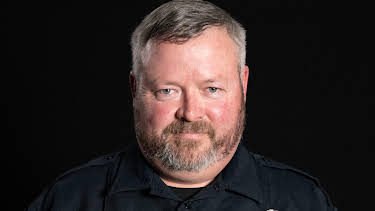 12:00: Body Cam (S4 E17) (S4) | ID | 4/10 2026