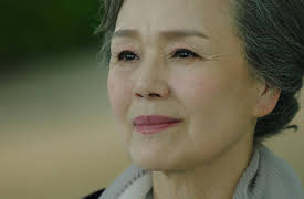 The Light in Your Eyes: The Light in Your Eyes Episode 9