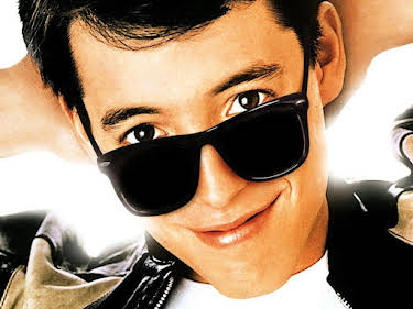 03:45: Ferris macht blau | Kabel Eins | 4/29 2026