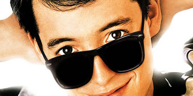 06:45: Ferris macht blau | Kabel Eins | 12/29 2025