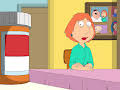 Family Guy