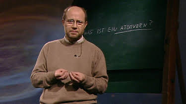 01:45: alpha-centauri | ARD Alpha | 6/9 2026