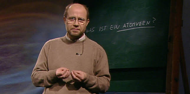 04:45: alpha-centauri | ARD Alpha | 3/16 2026