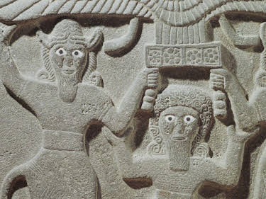 11:15: Ancient Aliens - Die Ursprünge | Kabel Eins Doku | 6/21 2026