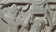 Ancient Aliens - Die Ursprünge
