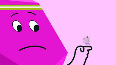 3:10 PM: The Game Catchers (S2) | Cbeebies | 4/11 2026