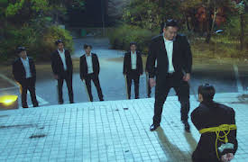 Private Lives: Episode 15