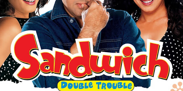 En fantastisk kvinna (2006)