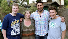 Der Trödeltrupp - Das Geld liegt im Keller (S11 E1)