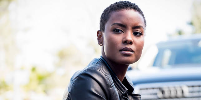 02:15: Navy CIS: L.A. | Sixx | 2/10 2026