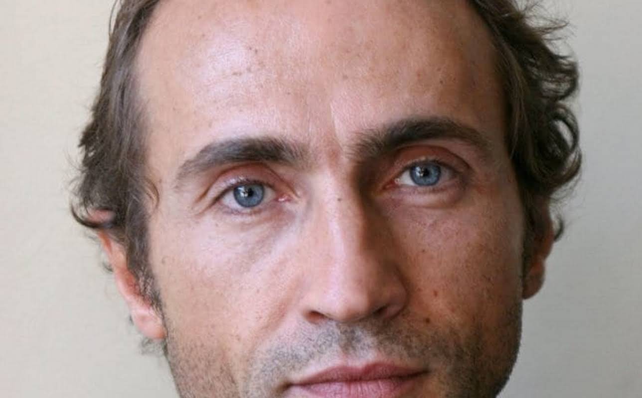 Sergio Albelli