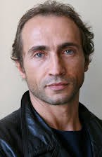 Sergio Albelli as 