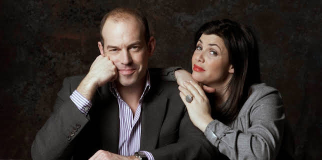 Location, Location, Location