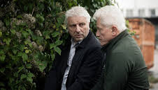 Tatort: Der Tod ist unser ganzes Leben